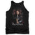 Lord of the Rings - Aragorn Adult Tank Top