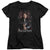 Lord of the Rings - Aragorn Women's Short Sleeve