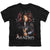Lord of the Rings - Aragorn Youth Short Sleeve