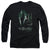 Lord of the Rings - Witch King Adult Long Sleeve