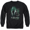 Lord of the Rings - Witch King Adult Crewneck Sweatshirt