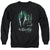 Lord of the Rings - Witch King Adult Crewneck Sweatshirt