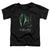 Lord of the Rings - Witch King Toddler Short Sleeve