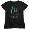 Lord of the Rings - Witch King Women's Short Sleeve