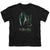 Lord of the Rings - Witch King Youth Short Sleeve
