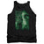Lord of the Rings - King Of The Dead Adult Tank Top