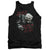 Lord of the Rings - Time Of The Orc Adult Tank Top