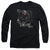 Lord of the Rings - The Best Dwarf Adult Long Sleeve