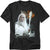 Lord of the Rings - Gandalf Adult Regular Fit Short Sleeve