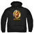 Lord of the Rings - My Precious Adult Pullover Hoodie