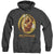 Lord of the Rings - My Precious Adult Heather Hoodie