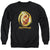 Lord of the Rings - My Precious Adult Crewneck Sweatshirt