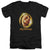 Lord of the Rings - My Precious Adult Slim Fit V Neck Cotton
