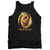 Lord of the Rings - My Precious Adult Tank Top