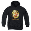 Lord of the Rings - My Precious Youth Hooded Sweatshirt