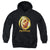 Lord of the Rings - My Precious Youth Hooded Sweatshirt