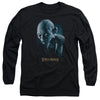 Lord of the Rings - Sneaking Adult Long Sleeve