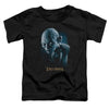 Lord of the Rings - Sneaking Toddler Short Sleeve