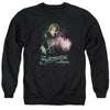 Lord of the Rings - Samwise The Brave Adult Crewneck Sweatshirt
