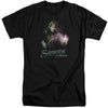 Lord of the Rings - Samwise The Brave Adult Tall Fit Short Sleeve