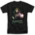 Lord of the Rings - Samwise The Brave Adult Regular Fit Short Sleeve