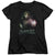 Lord of the Rings - Samwise The Brave Women's Short Sleeve