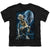 Lord of the Rings - Smeagol Youth Short Sleeve