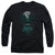 Lord Of The Rings - Shelob Adult Long Sleeve