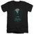 Lord Of The Rings - Shelob Adult Slim Fit V Neck Cotton