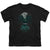 Lord Of The Rings - Shelob Youth Short Sleeve
