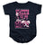 Looney Tunes - Valentine's Day Tweety Sylvester Love In The Air Infant Snapsuit