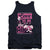 Looney Tunes - Valentine's Day Tweety Sylvester Love In The Air Adult Tank Top