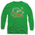 Looney Tunes - Michigan J Adult Long Sleeve