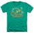 Looney Tunes - Michigan J Adult Regular Fit Heather Short Sleeve