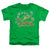 Looney Tunes - Michigan J Toddler Short Sleeve