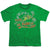 Looney Tunes - Michigan J Youth Short Sleeve