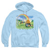 Looney Tunes - Mine Mine Mine Adult Pullover Hoodie