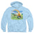 Looney Tunes - Mine Mine Mine Adult Pullover Hoodie