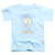Looney Tunes - Tweety Fade Toddler Short Sleeve