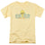 Looney Tunes - Nerd Alert Adult Regular Fit Short Sleeve