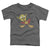 Looney Tunes - Vampire Tweety Toddler Short Sleeve