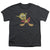Looney Tunes - Vampire Tweety Youth Short Sleeve