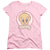 Looney Tunes - Retro Tweety Women's Short Sleeve