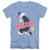 Looney Tunes - Sneaky Women's Short Sleeve