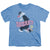 Looney Tunes - Sneaky Youth Short Sleeve