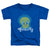 Looney Tunes - Tweety Swirl Toddler Short Sleeve