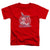 Looney Tunes - Wishful Thinking Toddler Short Sleeve