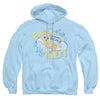 Looney Tunes - Fweedom Adult Pullover Hoodie