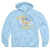 Looney Tunes - Fweedom Adult Pullover Hoodie