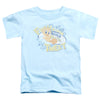 Looney Tunes - Fweedom Toddler Short Sleeve